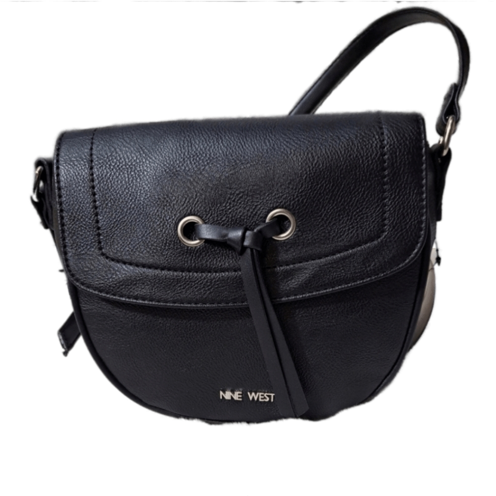 Nine West Bohemian Beltway